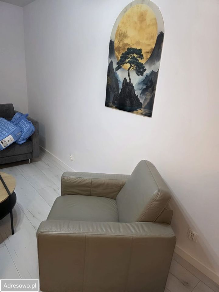 Mieszkanie 3-pokojowe Gdańsk Ujeścisko, ul. Pastelowa. Zdjęcie 5