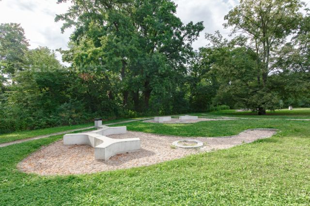 Mieszkanie 4-pokojowe Wrocław Stabłowice, ul. Lubomierska. Zdjęcie 13