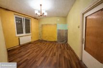 Mieszkanie 2-pokojowe Bytom Łagiewniki, ul. Armii Krajowej. Zdjęcie 3