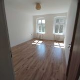 Mieszkanie 2-pokojowe Szczecin Pomorzany. Zdjęcie 1