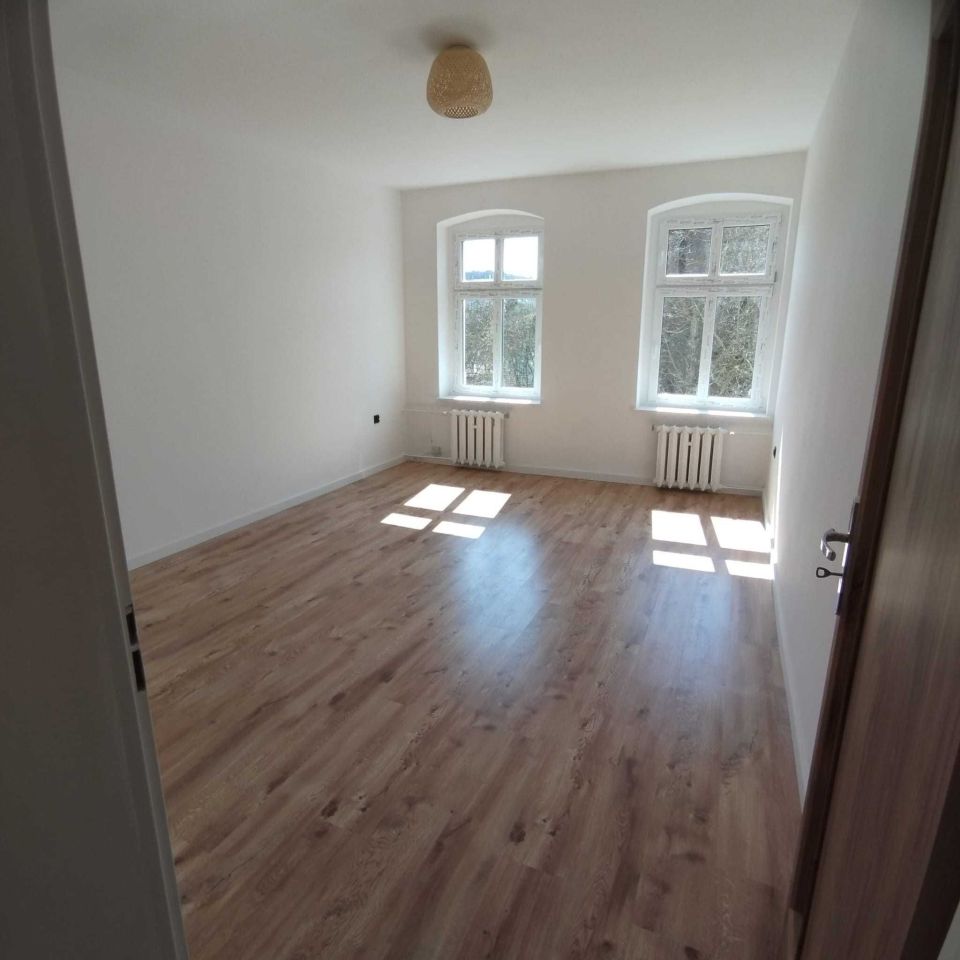 Mieszkanie 2-pokojowe Szczecin Pomorzany. Zdjęcie 2