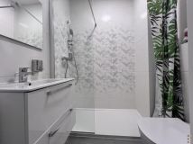 Mieszkanie 1-pokojowe Wrocław, ul. Przyjaźni. Zdjęcie 4