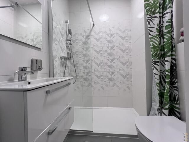 Mieszkanie 1-pokojowe Wrocław, ul. Przyjaźni. Zdjęcie 6