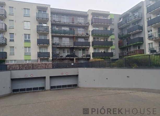 Mieszkanie 3-pokojowe Warszawa Włochy, ul. Klinkierowa. Zdjęcie 18