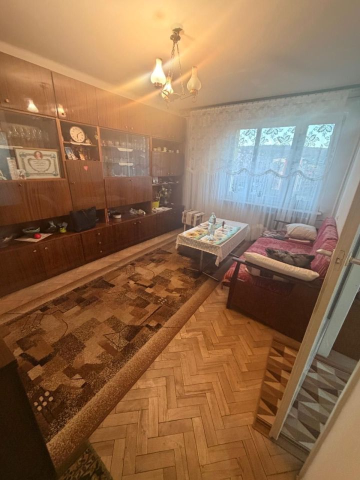 Mieszkanie 2-pokojowe Kielce. Zdjęcie 6