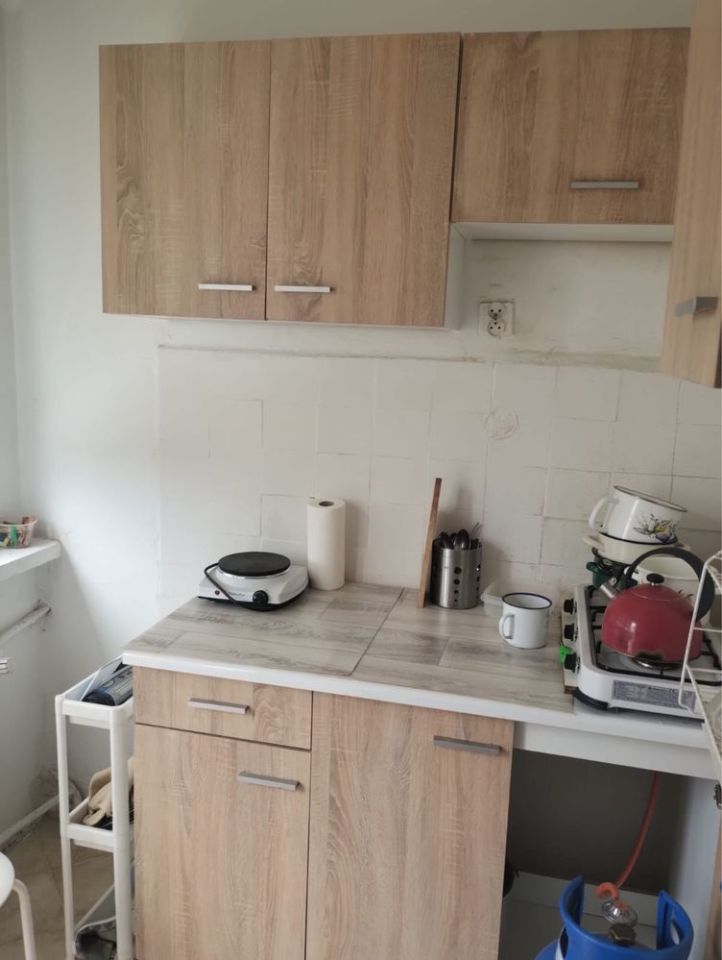 Mieszkanie 2-pokojowe Konin, ul. Władysława Broniewskiego. Zdjęcie 8