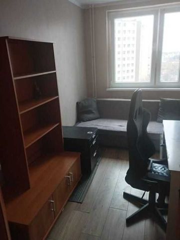 Mieszkanie 5-pokojowe Wrocław Krzyki, ul. Krynicka. Zdjęcie 1