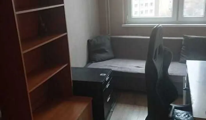 Mieszkanie 5-pokojowe Wrocław Krzyki, ul. Krynicka