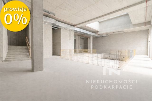 Lokal Rzeszów. Zdjęcie 12