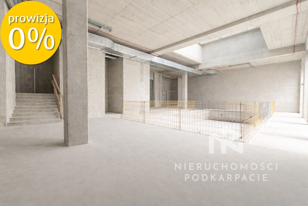 Lokal Rzeszów. Zdjęcie 12