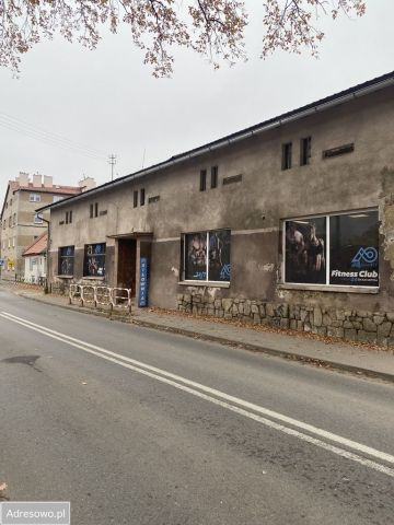 Lokal Święta Katarzyna. Zdjęcie 1