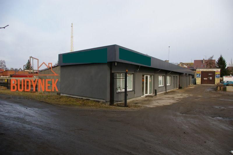 Działka Darłowo, ul. Stanisława Wyspiańskiego. Zdjęcie 8