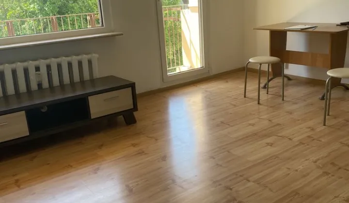Mieszkanie 2-pokojowe Żagań, ul. Konopnickiej