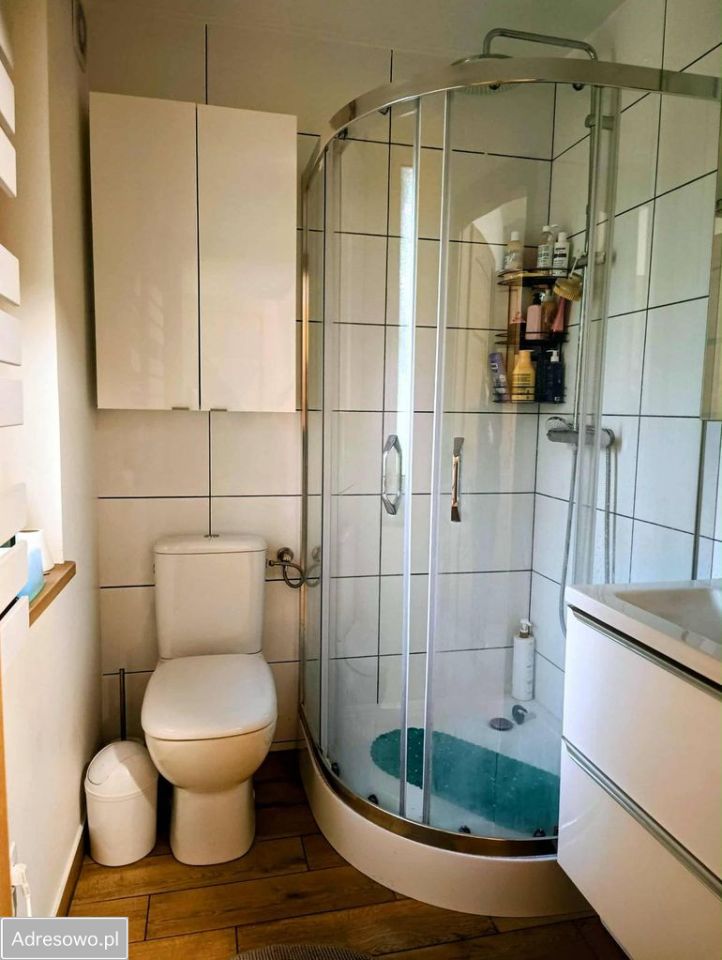 bliźniak, 5 pokoi Tarnowo Podgórne, ul. 23 Października. Zdjęcie 2