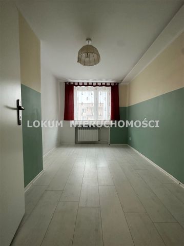 Mieszkanie 3-pokojowe Jastrzębie-Zdrój, ul. Armii Krajowej. Zdjęcie 7