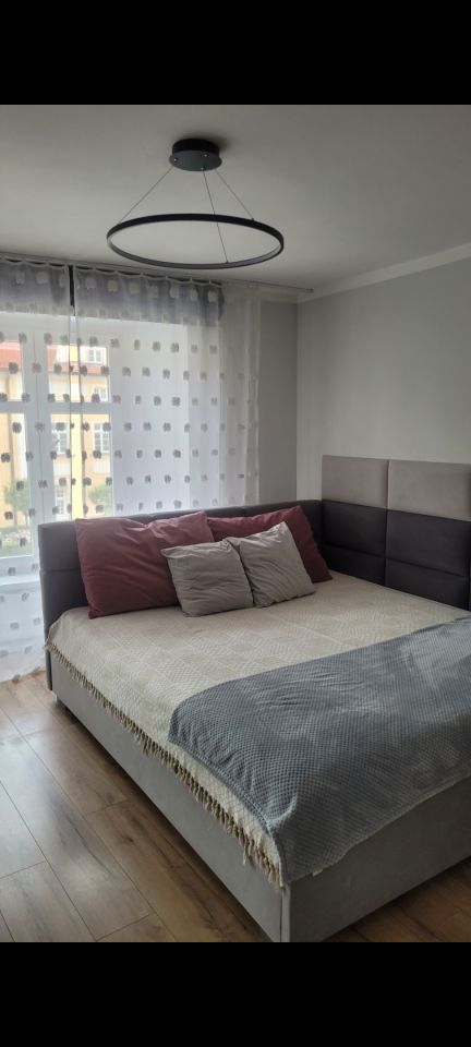Mieszkanie 3-pokojowe Bolesławiec Centrum, rynek Rynek. Zdjęcie 10