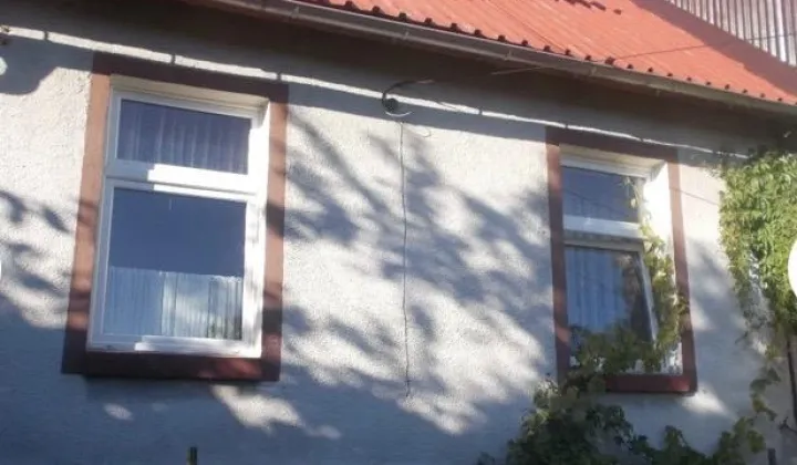 bliźniak, 4 pokoje Torzym, ul. Kolonia Saperska