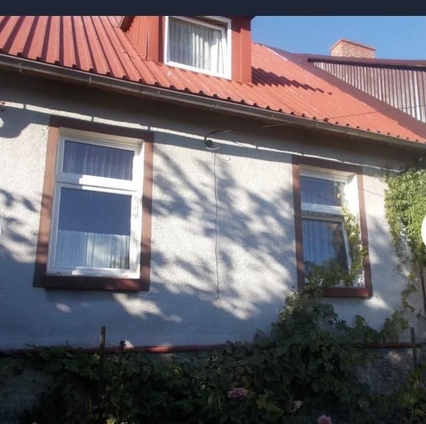 bliźniak, 4 pokoje Torzym, ul. Kolonia Saperska. Zdjęcie 1