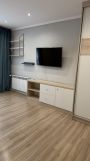 Mieszkanie 2-pokojowe Mielec Nowy Mielec, ul. Aleja Niepodległości. Zdjęcie 2