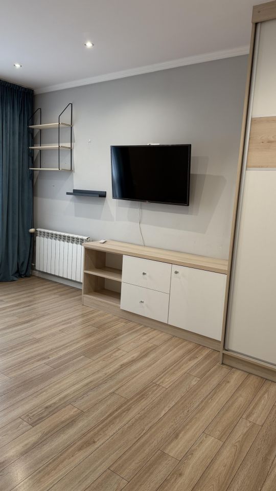 Mieszkanie 2-pokojowe Mielec Nowy Mielec, ul. Aleja Niepodległości. Zdjęcie 3