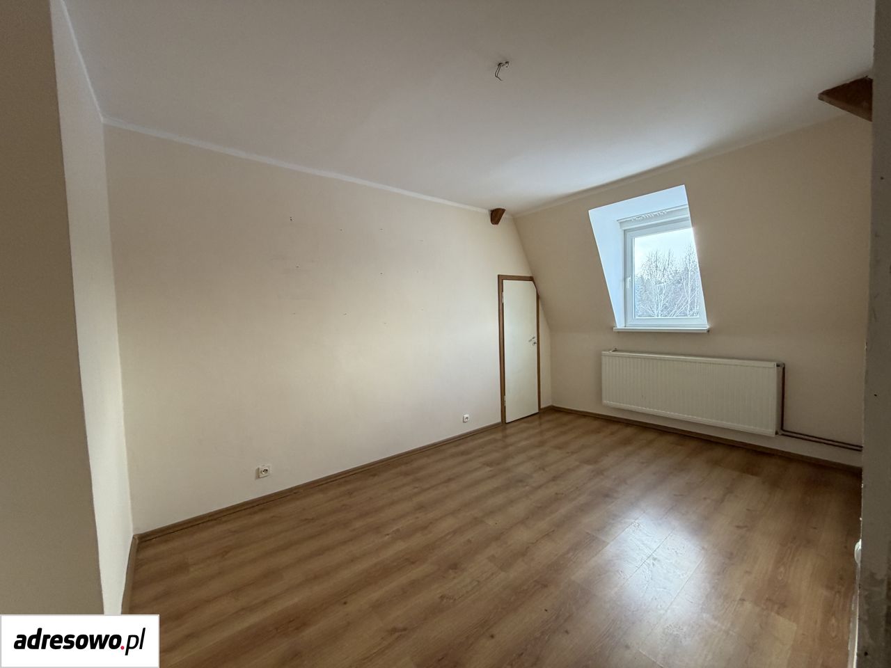 Mieszkanie 3-pokojowe Kamienna Góra, ul. Lubawska. Zdjęcie 8