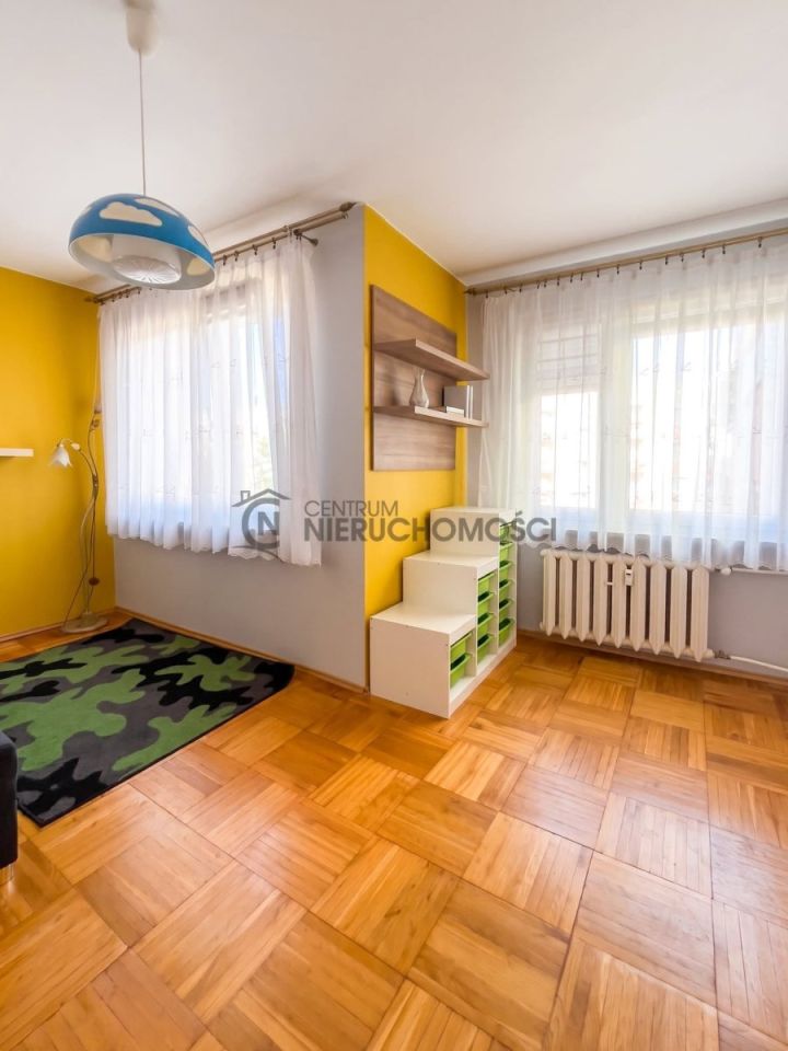 Mieszkanie 2-pokojowe Legnica, ul. Mieczysława Jastruna. Zdjęcie 7