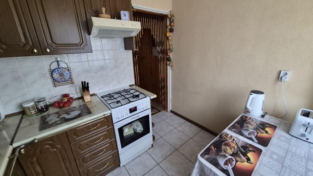 Mieszkanie 2-pokojowe Przysucha, ul. mjr. Hubala. Zdjęcie 10