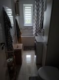 Mieszkanie 3-pokojowe Jedwabne. Zdjęcie 3