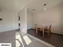 Mieszkanie 4-pokojowe Chorzów Centrum, ul. Marii Konopnickiej. Zdjęcie 3