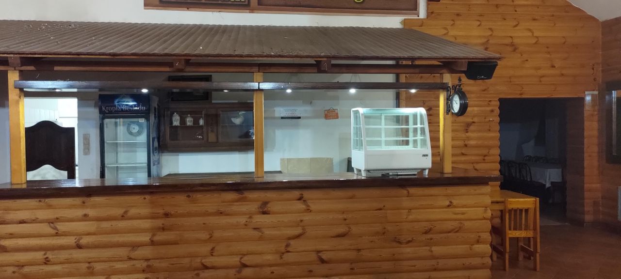 Działka rolna Piersko, ul. Przelotowa. Zdjęcie 10