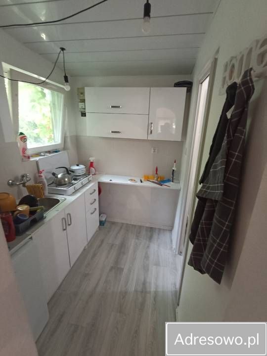 dom letniskowy, 1 pokój Okuninka. Zdjęcie 12