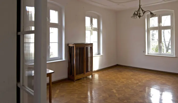 Mieszkanie 4-pokojowe Chojnów, ul. Jarosława Dąbrowskiego