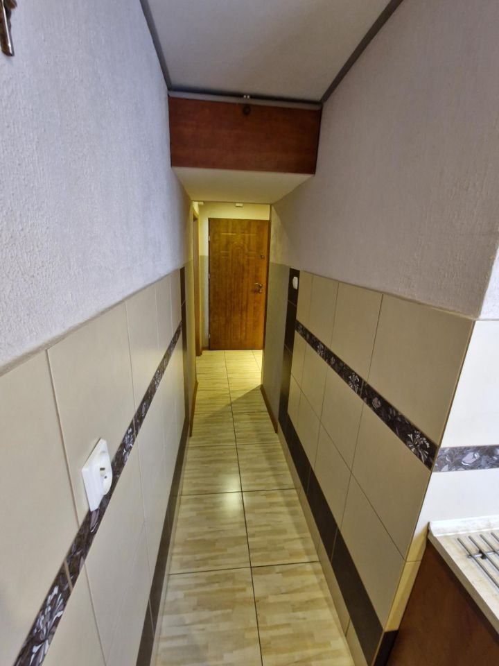 Mieszkanie 2-pokojowe Trzcianka, os. XXV-lecia. Zdjęcie 11