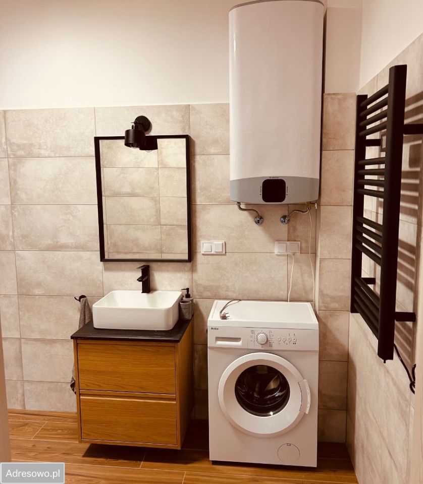 dom wolnostojący, 5 pokoi Świerkocin. Zdjęcie 7