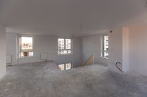 Mieszkanie 5-pokojowe Rumia Lotnisko, ul. Tysiąclecia