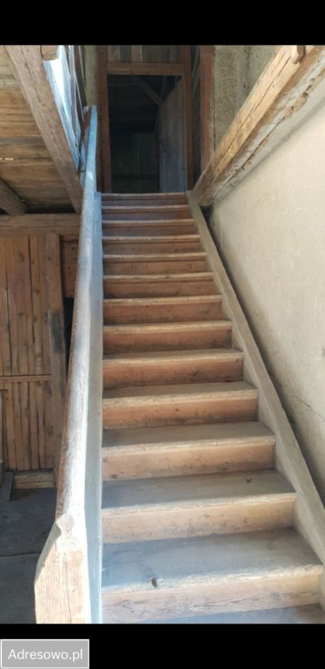 Mieszkanie 3-pokojowe Złotoryja, ul. Bolesława Krzywoustego. Zdjęcie 13