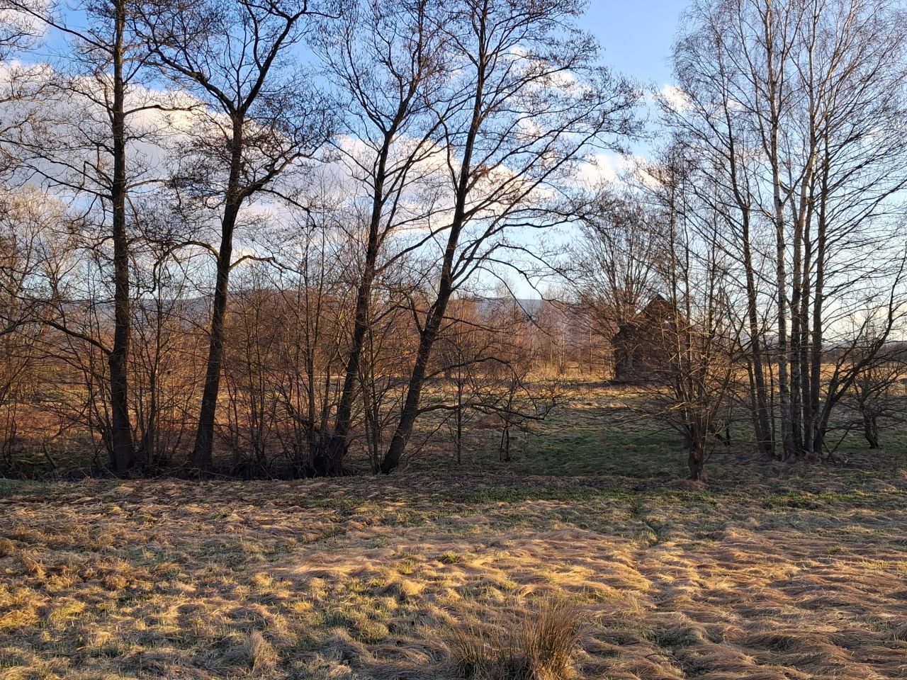 Działka budowlana Wolimierz. Zdjęcie 14