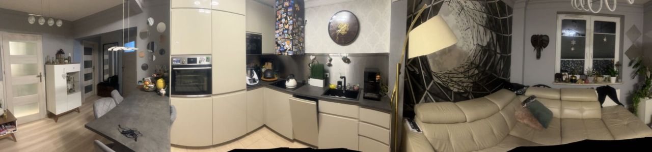 Mieszkanie 3-pokojowe Grójec. Zdjęcie 4