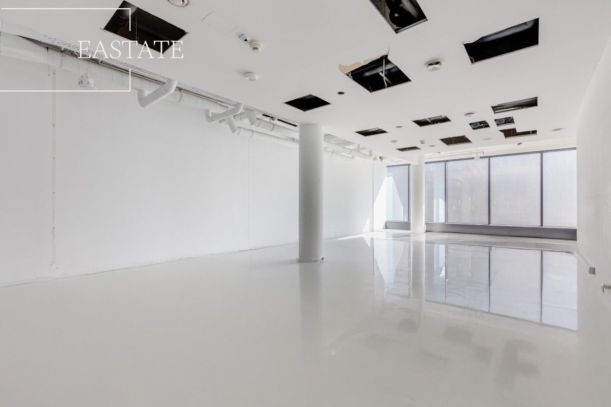 Lokal Sopot Centrum, ul. Dworcowa. Zdjęcie 3