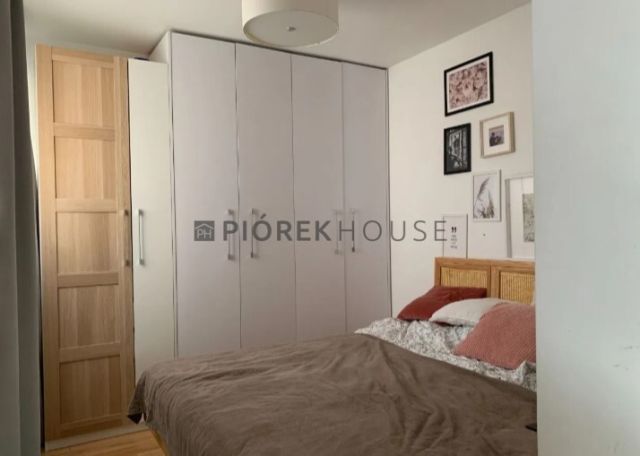 Mieszkanie 2-pokojowe Warszawa Białołęka, ul. Strumykowa. Zdjęcie 10