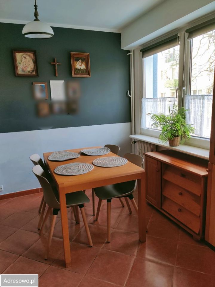 Mieszkanie 3-pokojowe Lublin Rury, ul. Ignacego Rzeckiego. Zdjęcie 6