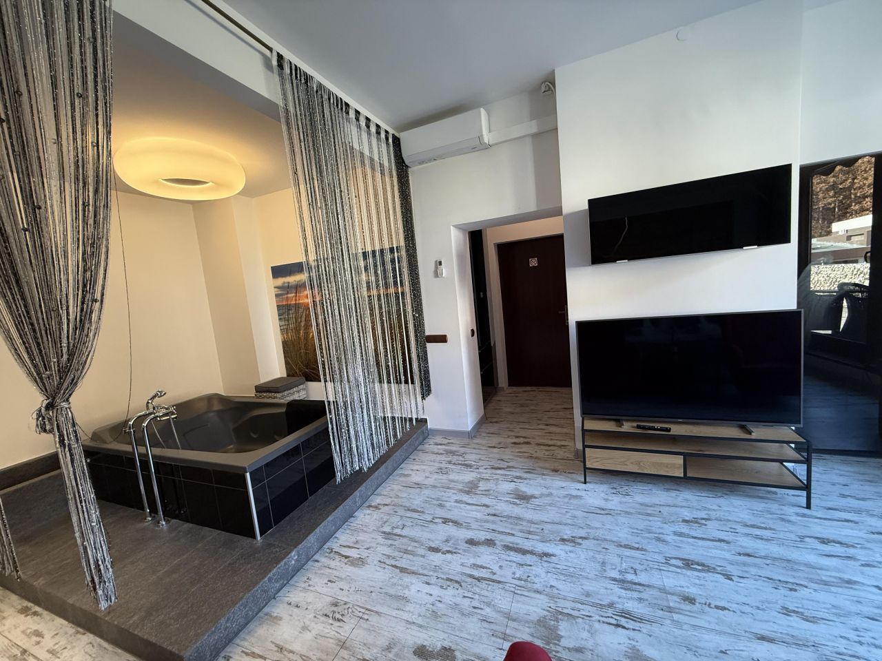 Mieszkanie 1-pokojowe Wisełka, ul. Leśna. Zdjęcie 6