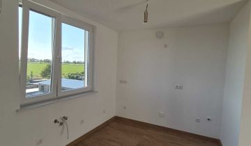 Mieszkanie 2-pokojowe Stara Dąbrowa