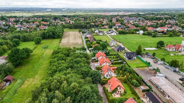 bliźniak, 4 pokoje Śledziejowice. Zdjęcie 29
