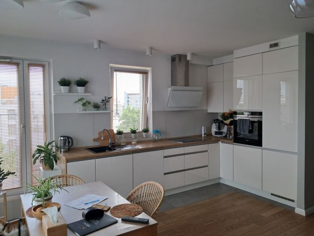 Mieszkanie 3-pokojowe Lublin Czuby, ul. Onyksowa. Zdjęcie 1