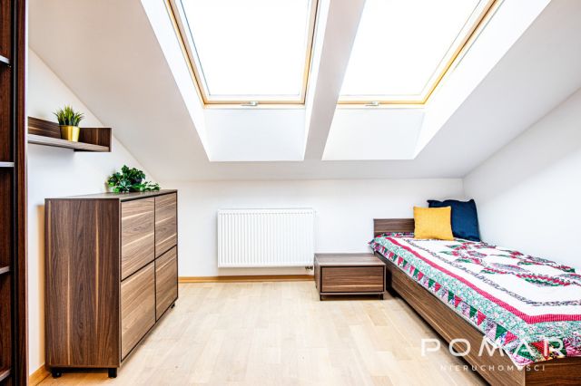 Mieszkanie 2-pokojowe Rybnik, ul. Ptasia. Zdjęcie 11