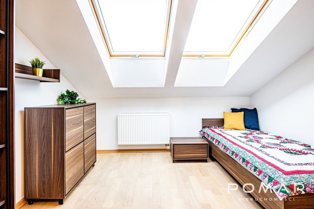 Mieszkanie 2-pokojowe Rybnik, ul. Ptasia. Zdjęcie 11