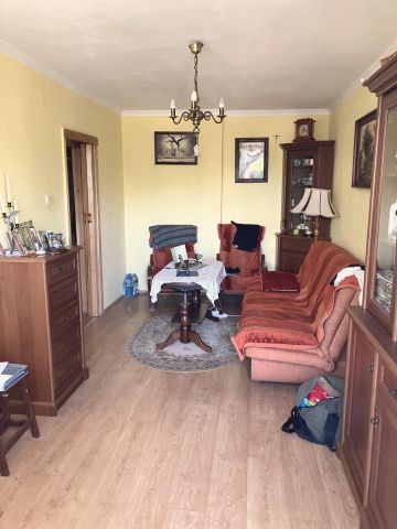 Mieszkanie 3-pokojowe Głogów, ul. Budowlanych. Zdjęcie 1