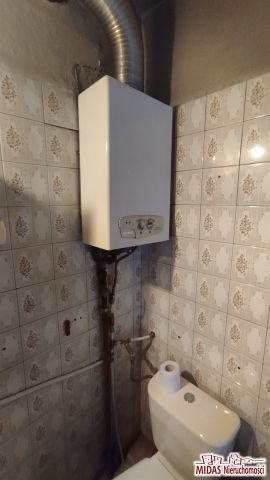 dom wolnostojący, 7 pokoi Włocławek. Zdjęcie 21