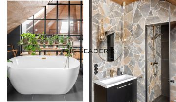 dom wolnostojący, 6 pokoi Warszawa Białołęka